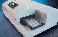 microplate readers