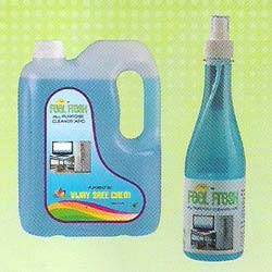 Multi Purpose Liquid Cleaner, Feature : Anti Bacterial