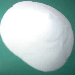 Soda Ash, for Chemical Industry, Glass Industry, Metallurgy, Certification : CE Certified