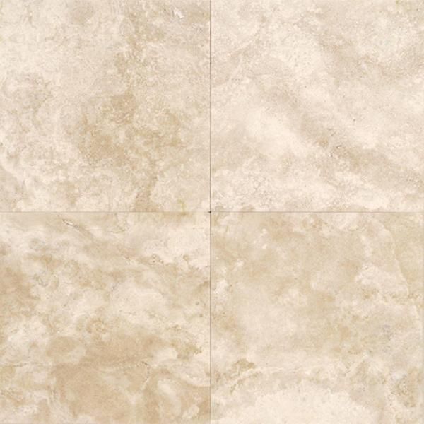 Travertine Slabs