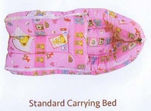 Standard Carrying Baby Beds