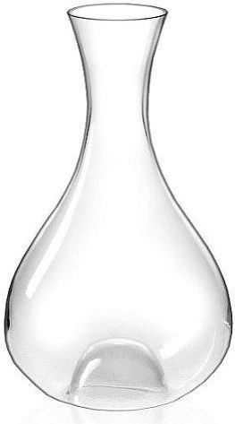 Vinoteca Carafe