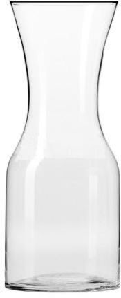 Globe Carafe 0.9 L (31.5 Oz)