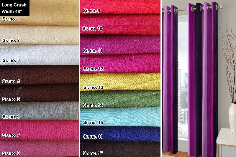 curtain fabric suppliers