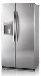 Domestic Refrigerators