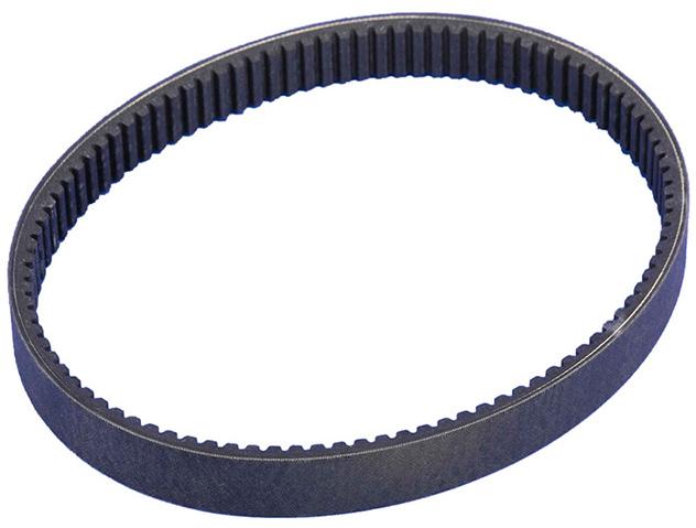 Variable Speed Belt