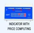Price Computing Indicators