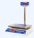 Table Top Scale (NPW Series)