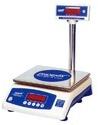 Table Top Scale(Smart Series)