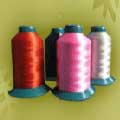 Polyester Filament Yarn