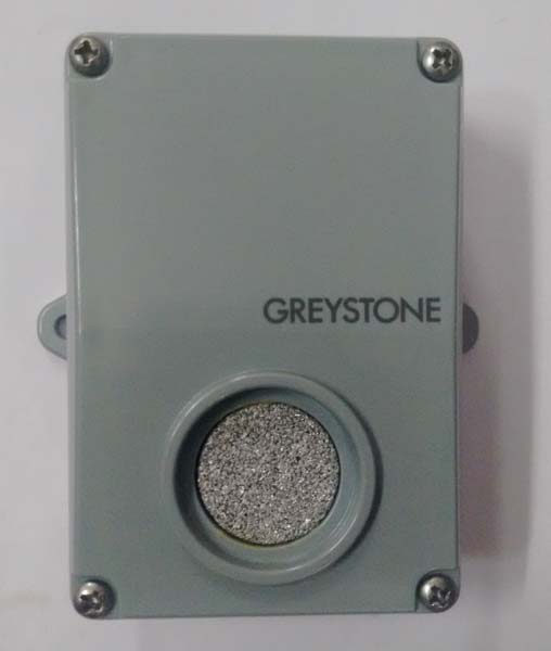 Greystone CO Senosr CMD5B1000