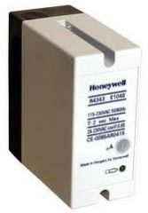 Honeywell Flame Relay R4343E1048-ST005