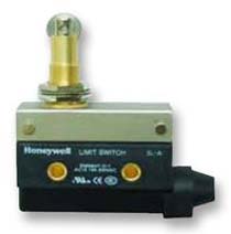 Honeywell Limit Switch SL-A