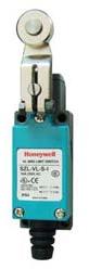Honeywell Limit Switch SZL-VL-S-I