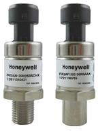Honeywell Pressure Transmitter PX2CG1XX010BSCHX