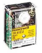 Honeywell TFI812