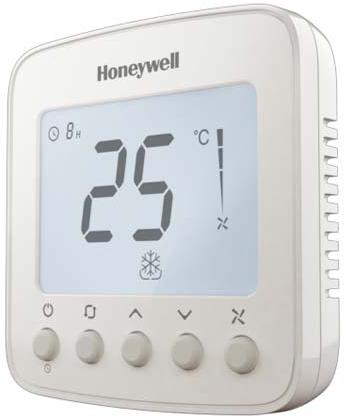 TF228WN Honeywell Thermostat
