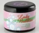 Lady Bubbles Soothing Bath Salt