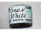bath salt