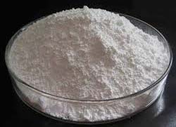 Aluminium Stearate