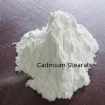 Cadmium Stearate