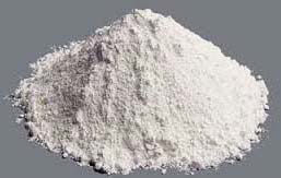 Zinc Oxide