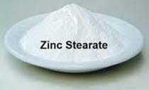 zinc stearate