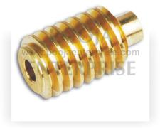 BRASS SPECIAL APPLICATION PARTS