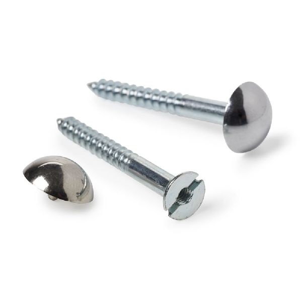 Mirror Screw