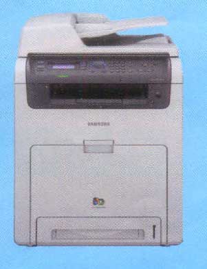 Computer Printer