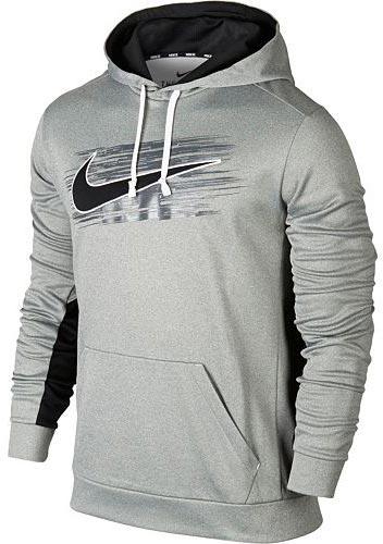Grey K Basicswear Full Sleeves Hoodies Polyester Mens Sweatshirts, Size : Xxl, Xl