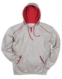 mens hoodies