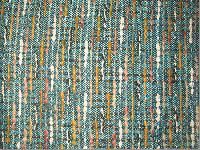 Handloom Silk Fabric