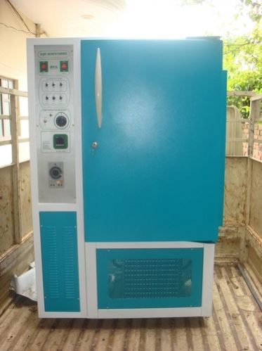 Humidity Cabinet