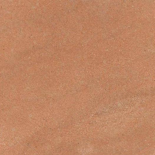Desert Pink Plane Sand Stone
