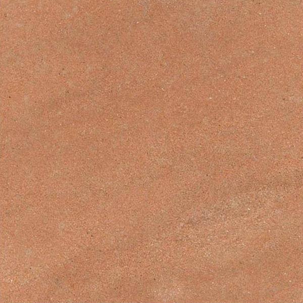Desert Pink Polished Sand Stone