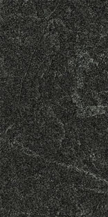 Light Dark Matt Series Wall Tiles