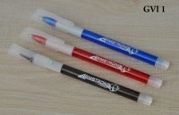 Blue Ball pen, for Promotional Gifting, Length : 4-6inch