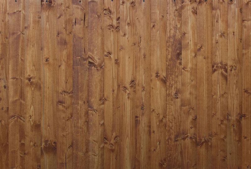 Rubber Wood Plank (01)