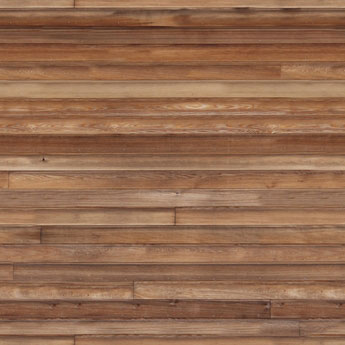 Rubber Wood Plank (03)