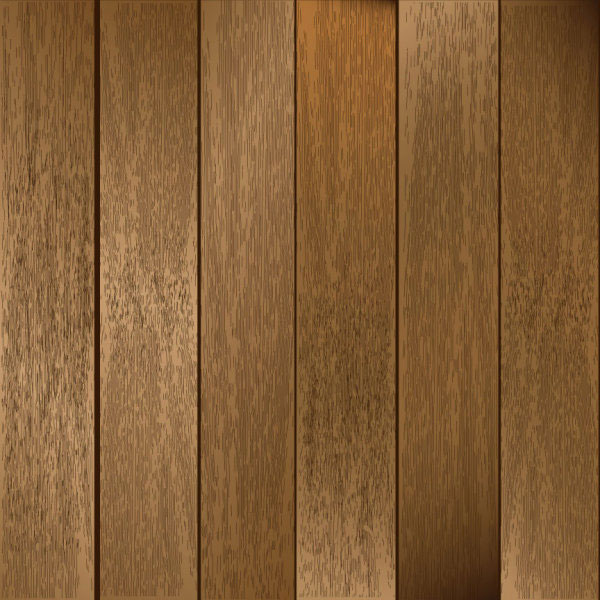 Rubber Wood Plank (04)