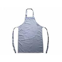 Cooking Aprons