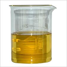 Castor Oil First Special Grade