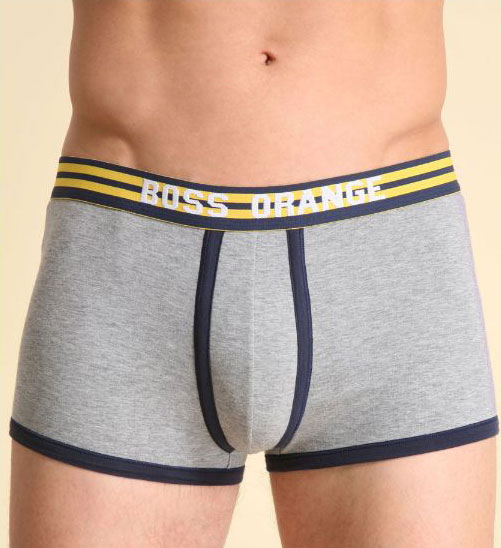 Mens Boxer Short