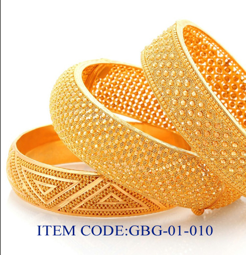 Top More Than 72 Nepali Gold Bracelet Vn