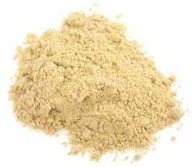 ALTITUDE BRAND Asafoetida Powder, for Cooking, Packaging Type : Packet