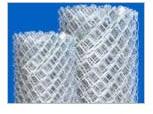 Stainless Steel Wire Mesh, for Filters, Weave Style : Plain Weave
