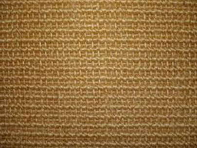 Jute Carpets