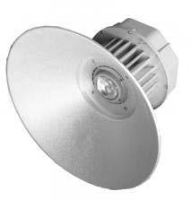 White 220V 10Wt LED High Bay Light, for Home, Hotel, Mall, Office, Restaurant, Shape : Round