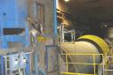 Ahlstrom Drum Pulping System
